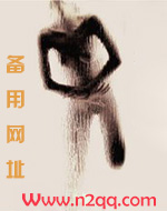 【五梦】背这五条，悟透